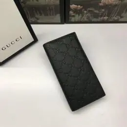 gucci aaa qualite portefeuille s s_103b231